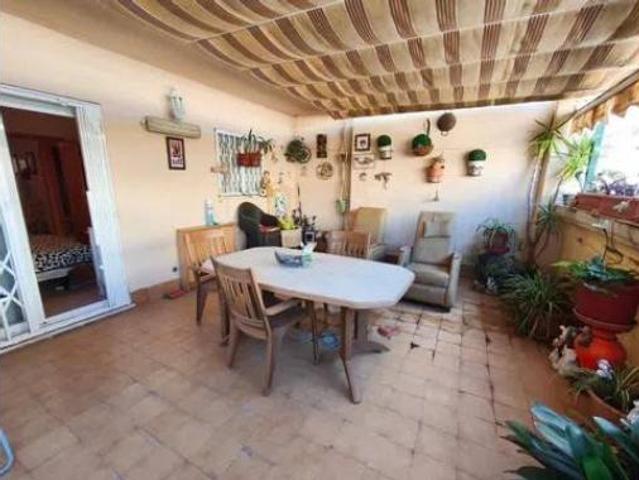 Piso en venta en Urbanización Bahía Park, la Ribera Baixa