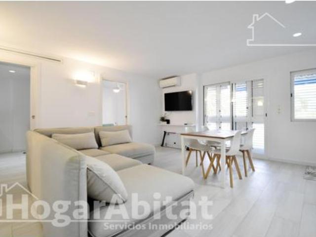Piso en venta en Bulevar del Xuquer, la Ribera Baixa