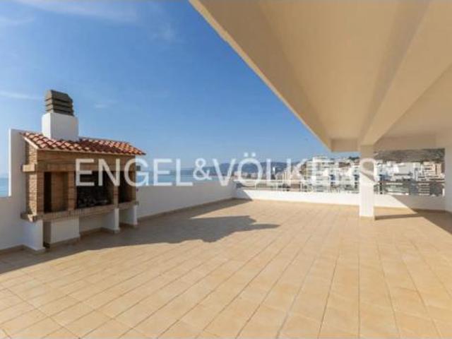 Piso en venta en Urbanització Cullera Park, Cullera