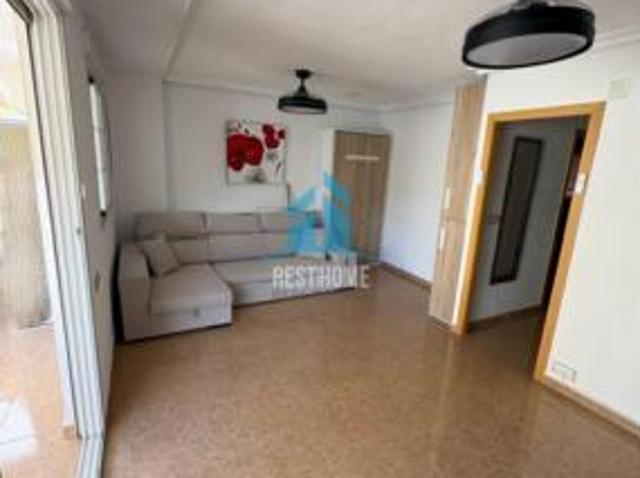 Piso en venta en Urbanización Bahía Park, la Ribera Baixa