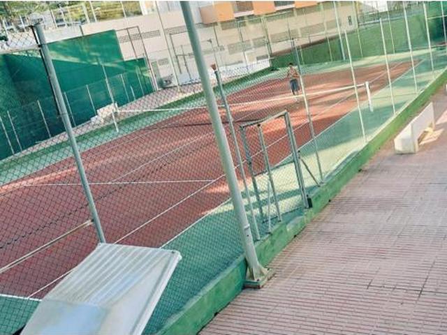 Piso en venta en Bellaterra, la Ribera Baixa