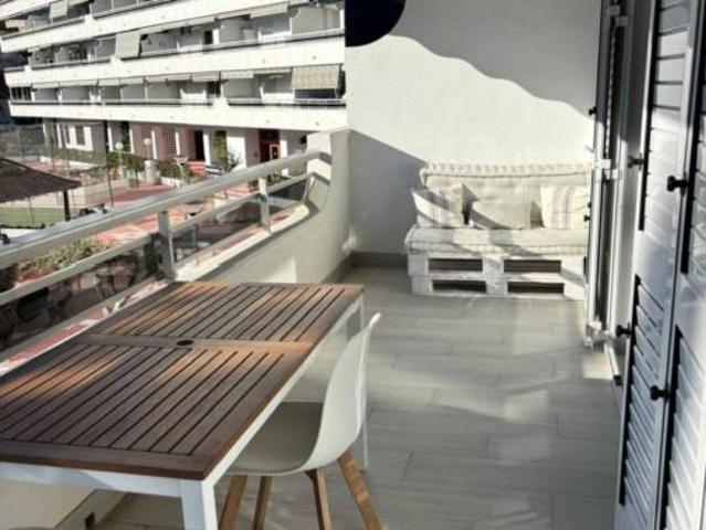 Piso en venta en Bulevar del Xuquer, la Ribera Baixa