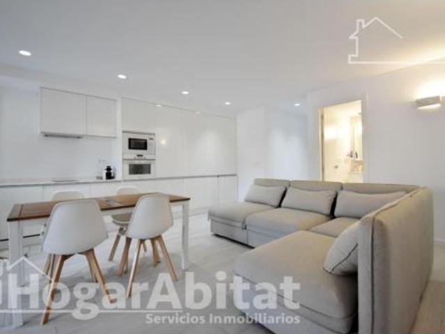 Piso en venta en Bulevar del Xuquer, la Ribera Baixa