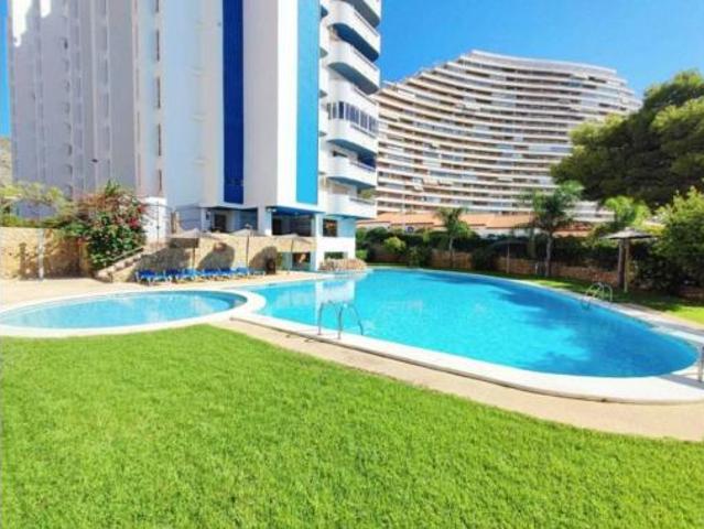 Piso en venta en Urbanització Cullera Park, la Ribera Baixa