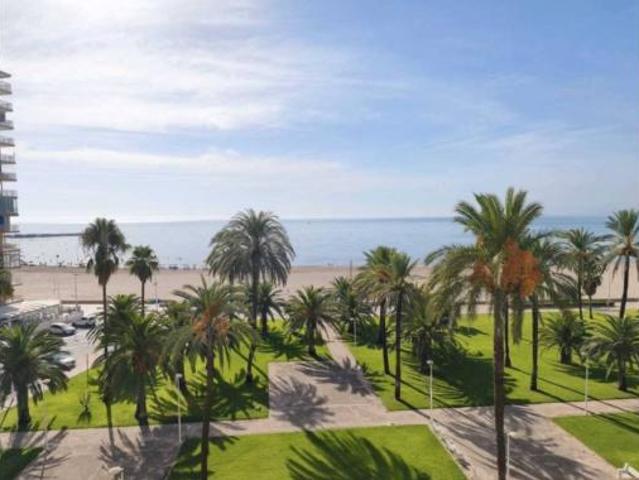 Piso en venta en Urbanització Cullera Park, la Ribera Baixa