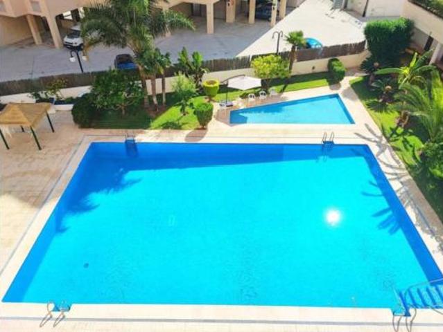 Piso en venta en Bellaterra, la Ribera Baixa