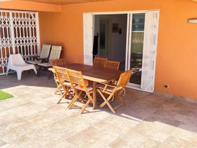 Piso en venta en Bulevar del Xuquer, la Ribera Baixa