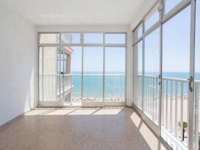 Piso en venta en Urbanització Cullera Park, la Ribera Baixa