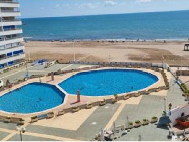 Piso en venta en Urbanització Cullera Park, la Ribera Baixa