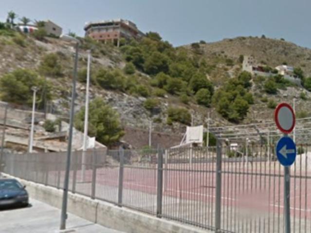 Piso en venta en Sant Antoni, la Ribera Baixa