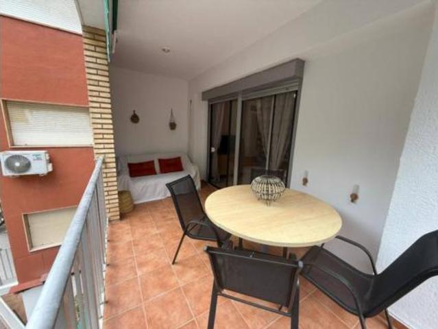 Piso en venta en Sant Antoni, la Ribera Baixa