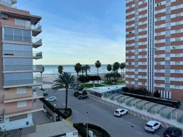 Piso en venta en Urbanización Bahía Park, la Ribera Baixa