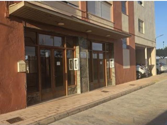 Piso en venta en la Ribera Baixa, Valencia