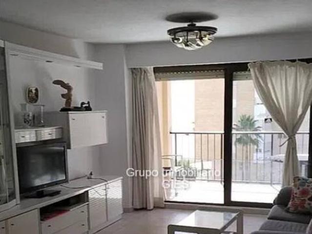 Piso en venta en Bahía Park, la Ribera Baixa