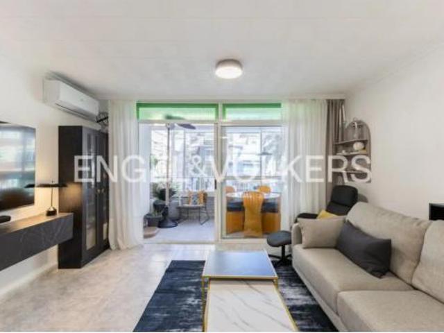 Piso en venta en Sant Antoni, la Ribera Baixa