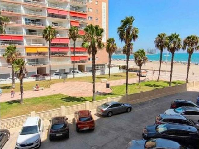 Piso en venta en Bahía Park, la Ribera Baixa