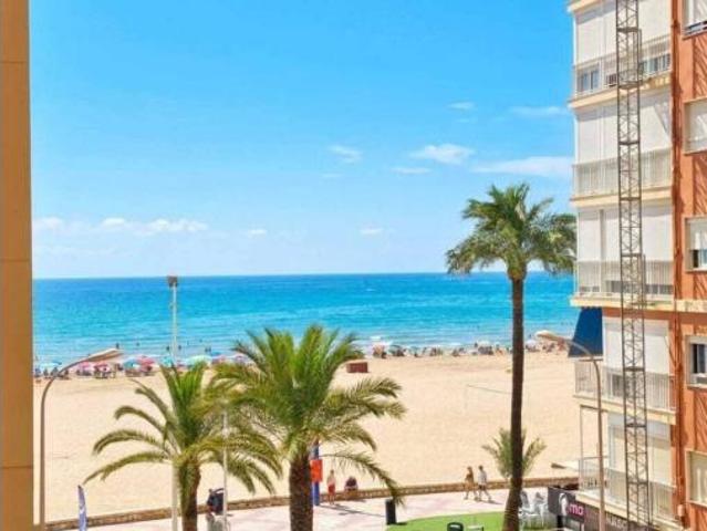 Piso en venta en Sant Antoni, la Ribera Baixa