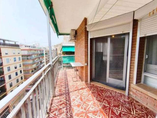 Piso en venta en Sant Antoni, la Ribera Baixa