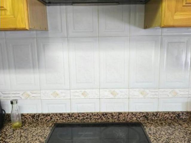 Piso en venta en Sant Antoni, Cullera