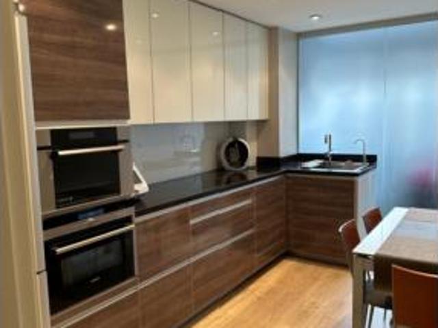 Piso en venta en Sant Antoni, la Ribera Baixa
