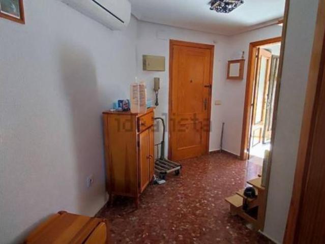 Piso en venta en Sant Antoni, la Ribera Baixa