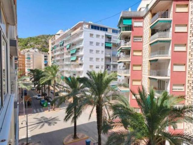 Piso en venta en Sant Antoni, la Ribera Baixa