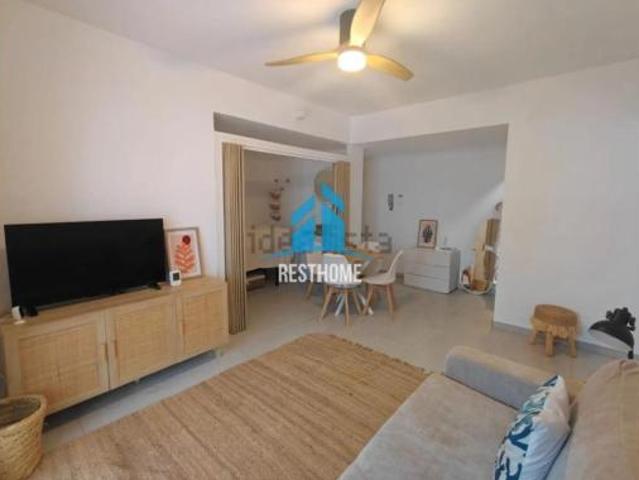 Piso en venta en Sant Antoni, la Ribera Baixa