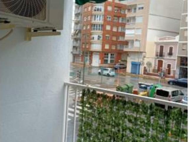 Piso en venta en Sant Antoni, la Ribera Baixa