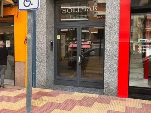 Piso en venta en Sant Antoni, la Ribera Baixa