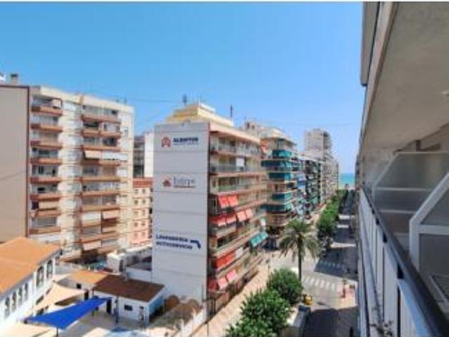 Piso en venta en Sant Antoni, la Ribera Baixa