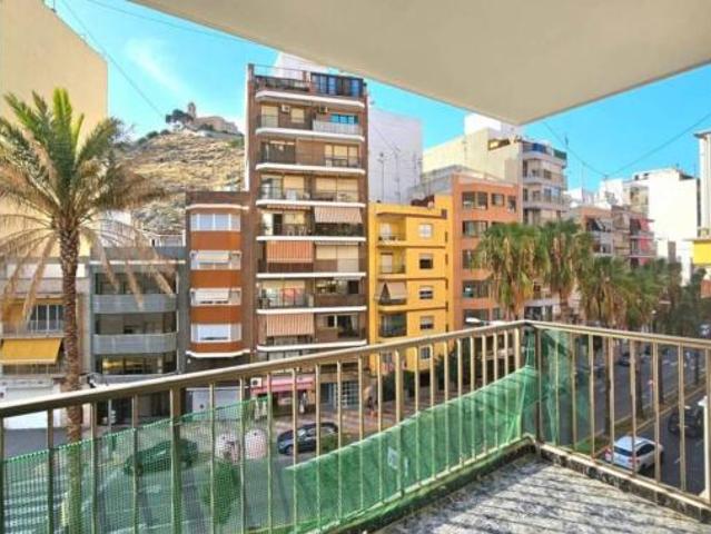 Piso en venta en Sant Antoni, la Ribera Baixa