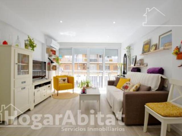 Piso en venta en Sant Antoni, la Ribera Baixa