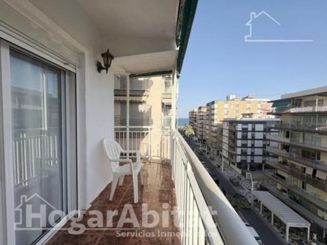 Piso en venta en Sant Antoni, la Ribera Baixa