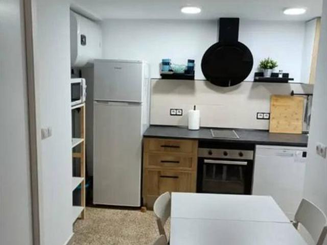 Piso en venta en Sant Antoni, la Ribera Baixa