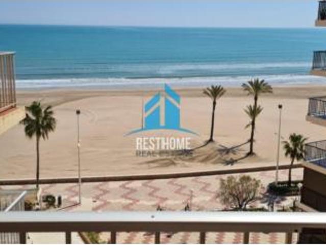 Piso en venta en Bahía Park, la Ribera Baixa