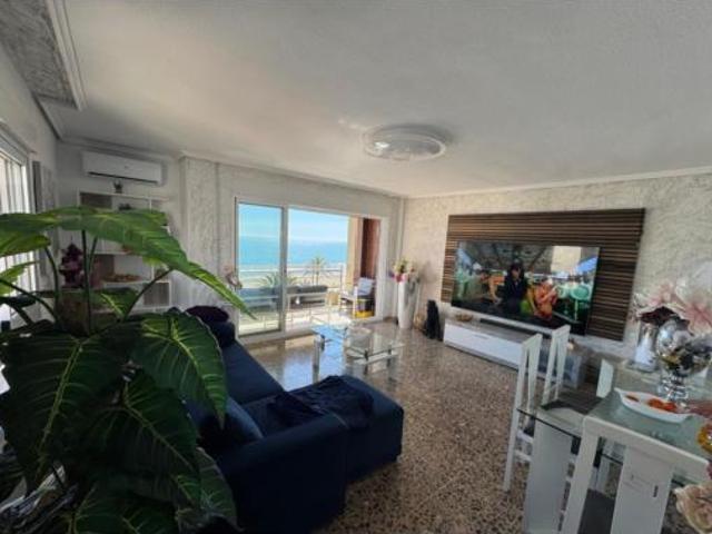 Piso en venta en Sant Antoni, la Ribera Baixa