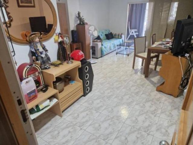 Piso en venta en Sant Antoni, la Ribera Baixa