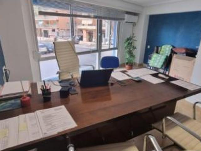 Piso en venta en Sant Antoni, la Ribera Baixa