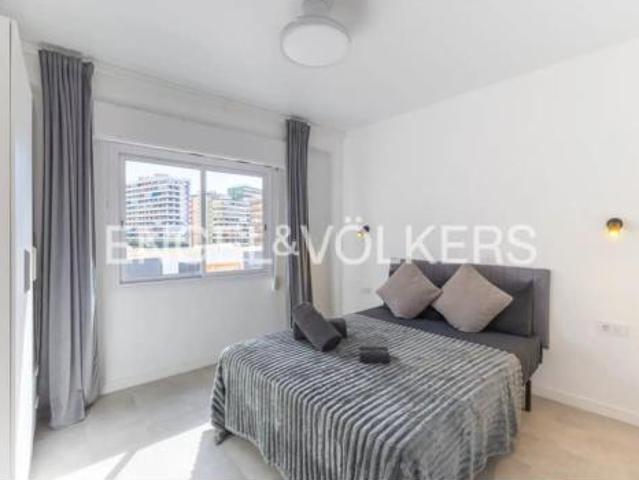 Piso en venta en Sant Antoni, Cullera