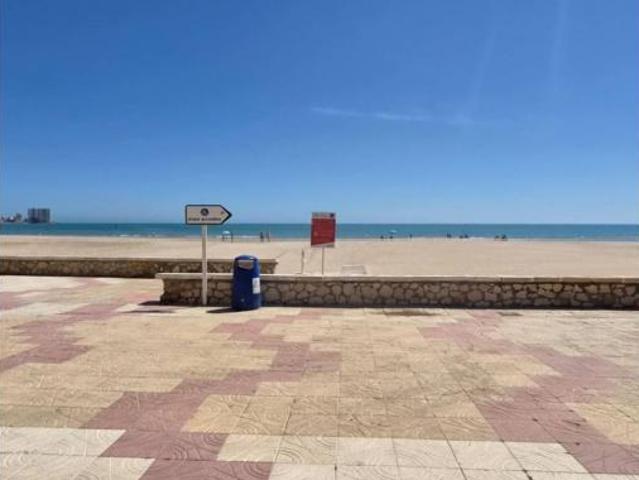 Piso en venta en Bahía Park, la Ribera Baixa