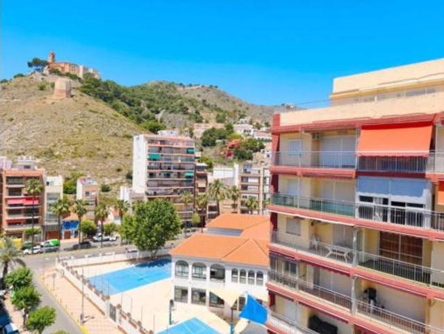 Piso en venta en Sant Antoni, la Ribera Baixa