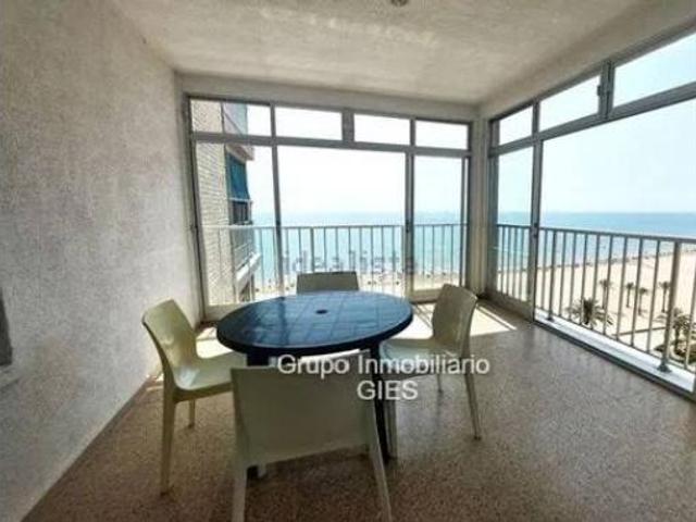 Piso en venta en Bahía Park, la Ribera Baixa
