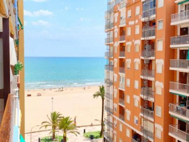 Piso en venta en Sant Antoni, la Ribera Baixa