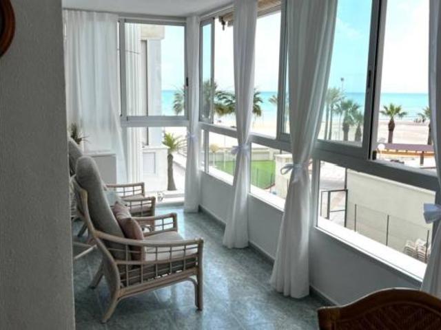 Piso en venta en Racó de Bellver, la Ribera Baixa