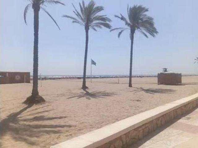 Piso en venta en Sant Antoni, la Ribera Baixa
