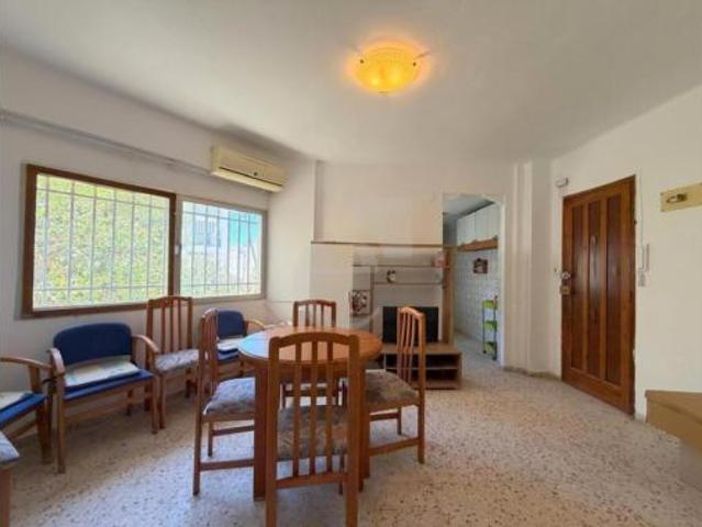 Piso en venta en Sant Antoni, la Ribera Baixa