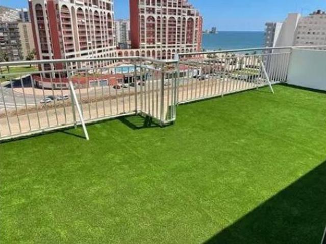 Piso en venta en Sant Antoni, la Ribera Baixa