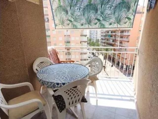 Piso en venta en Sant Antoni, la Ribera Baixa