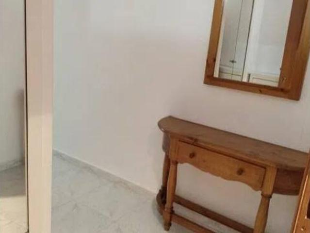 Piso en venta en Urbanització Cullera Park, Cullera