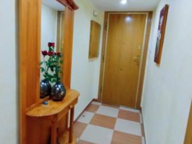 Piso en venta en Sant Antoni, la Ribera Baixa